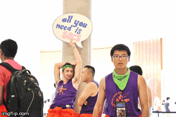 image tagged in gifs | made w/ Imgflip images-to-gif maker