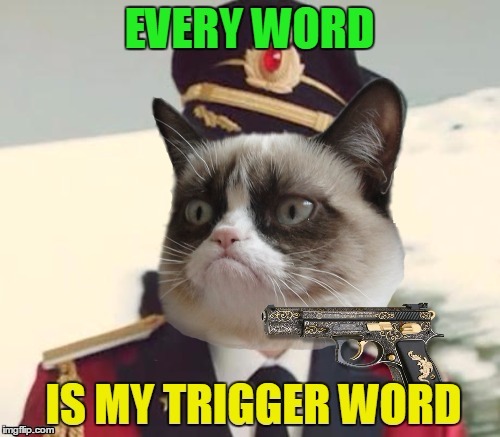 _ | made w/ Imgflip meme maker