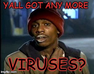 ms b's class is online digital citizenship memes 19jn0a ms b's class is online digital citizenship memes