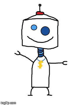 image tagged in gifs | made w/ Imgflip images-to-gif maker