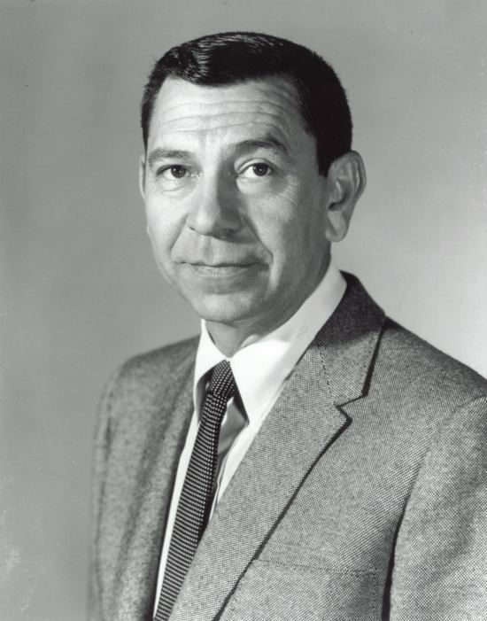 JoeFriDAY Blank Meme Template