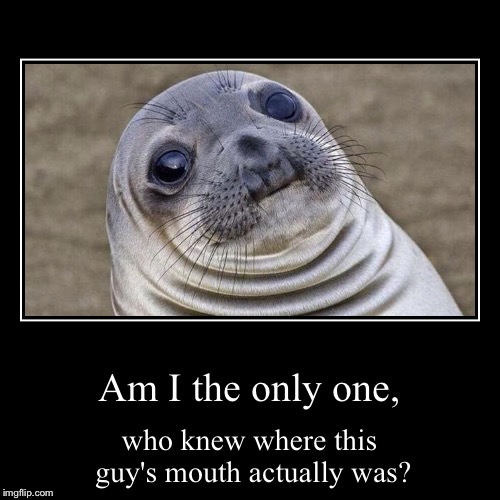 image tagged in funny,demotivationals | made w/ Imgflip demotivational maker