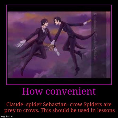 image tagged in funny,demotivationals | made w/ Imgflip demotivational maker