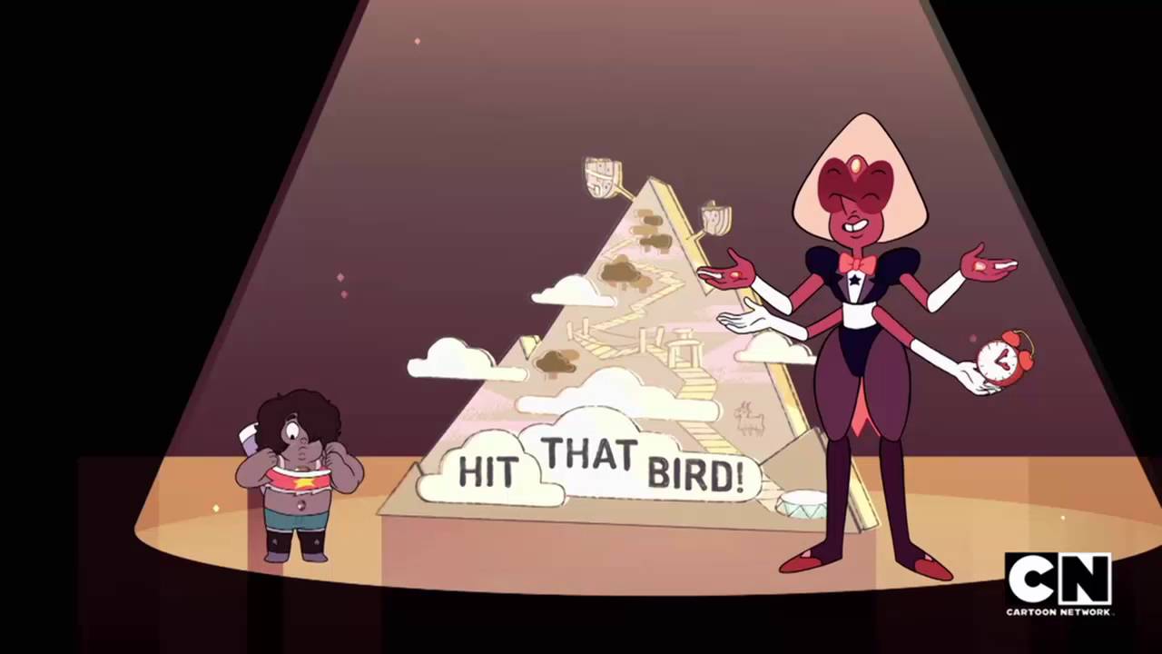 High Quality Sardonyx Blank Meme Template