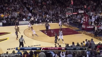 Tristan Thompson Rejection - Imgflip