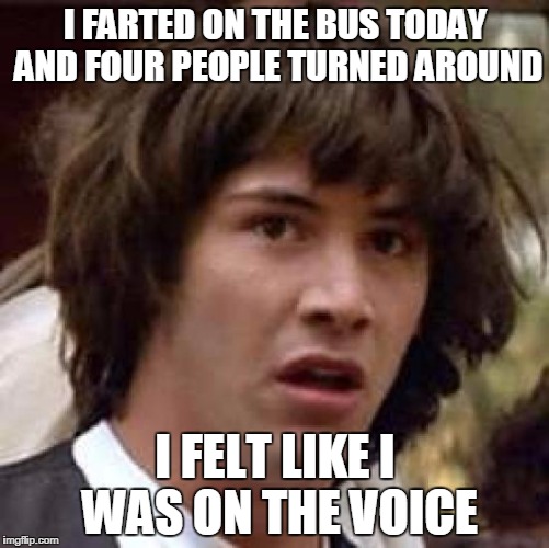 Conspiracy Keanu Meme Imgflip