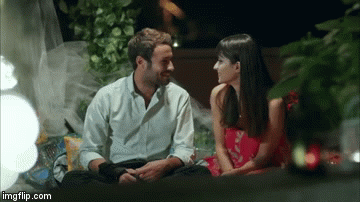 image tagged in gifs | made w/ Imgflip video-to-gif maker