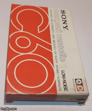 image tagged in gifs | made w/ Imgflip images-to-gif maker