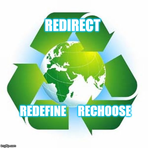 REDIRECT; REDEFINE     RECHOOSE | image tagged in rrr | made w/ Imgflip meme maker