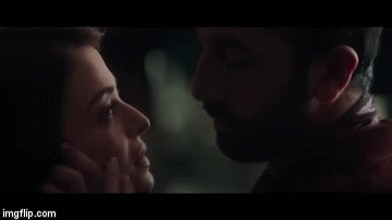 image tagged in gifs | made w/ Imgflip video-to-gif maker