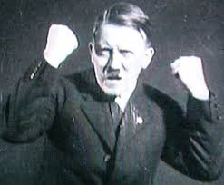 Nein Blank Meme Template