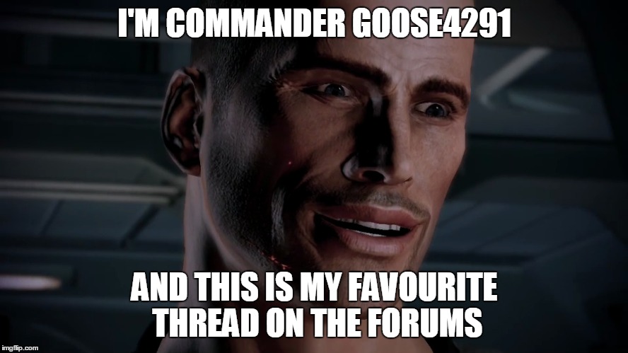19rkrz.jpg