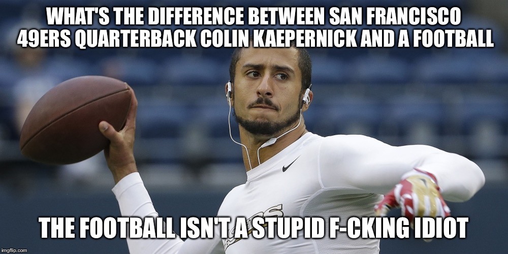 NFL Scrimmage Riddle Games Imgflip