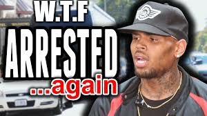 Well done chris brown | W.T.F | image tagged in memes,chris brown,first world problems | made w/ Imgflip meme maker