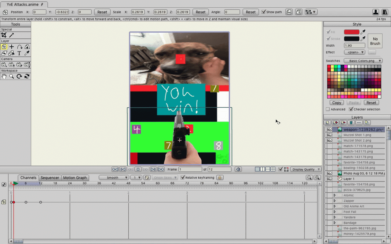 image tagged in gifs | made w/ Imgflip video-to-gif maker