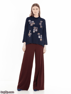 FAshion | image tagged in gifs,fashion | made w/ Imgflip images-to-gif maker