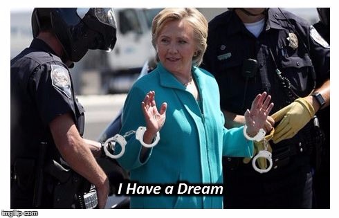 image tagged in hillary | made w/ Imgflip meme maker