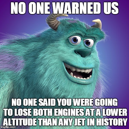 Monsters Inc Memes Gifs Imgflip