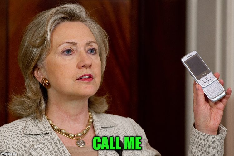 CALL ME | made w/ Imgflip meme maker