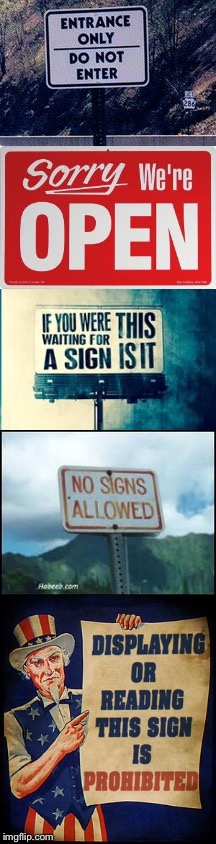 . | made w/ Imgflip meme maker