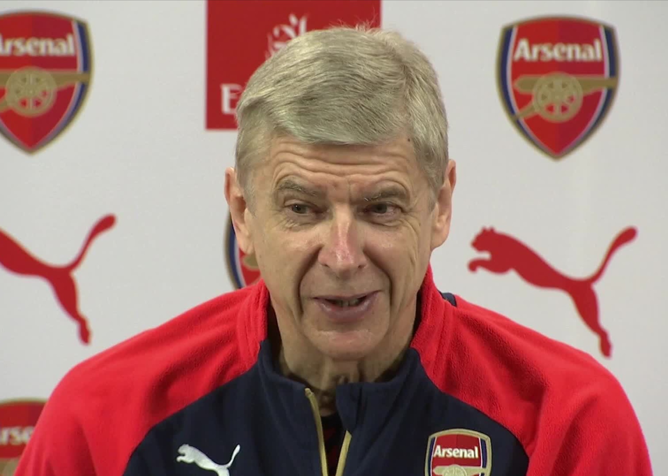 High Quality Chicken Wenger Blank Meme Template