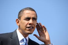 Hear That Blank Meme Template