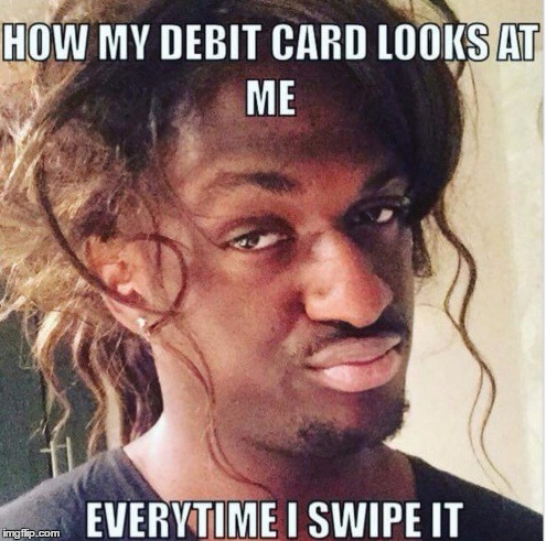 4 | made w/ Imgflip meme maker
