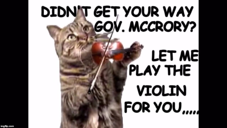 NC Gov. McCrory Voter ID  | FOR YOU,,,,, | image tagged in north carolina,pat mccrory,jim crow,discrimination,supreme court | made w/ Imgflip meme maker
