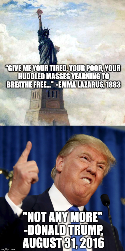 liberty-or-trump-imgflip