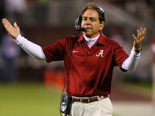 High Quality saban wondering Blank Meme Template