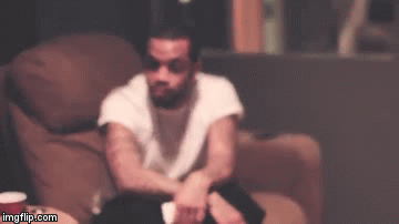 19vhv2.gif