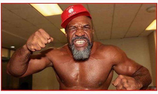 shannon briggs Blank Meme Template