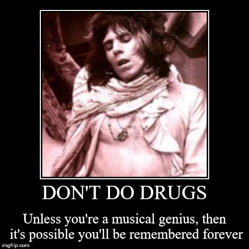 image tagged in funny,demotivationals | made w/ Imgflip demotivational maker