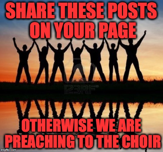 Tag the person you share the most MUTUAL FRIENDS with | SHARE THESE POSTS ON YOUR PAGE; OTHERWISE WE ARE PREACHING TO THE CHOIR | image tagged in tag the person you share the most mutual friends with | made w/ Imgflip meme maker
