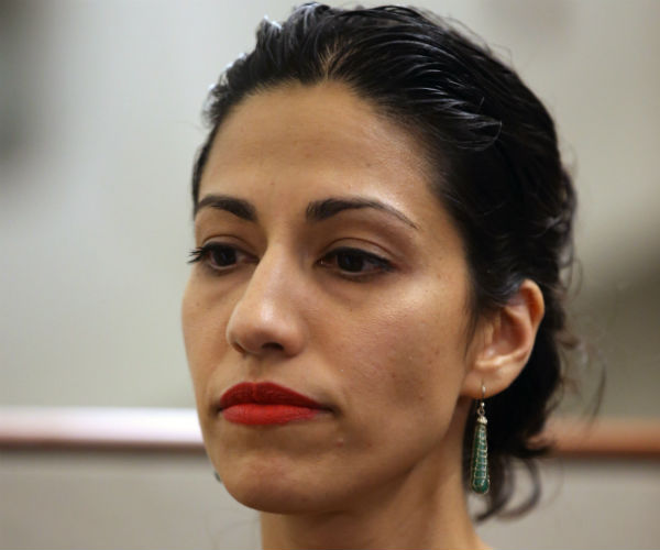 High Quality Huma isn't humored Blank Meme Template