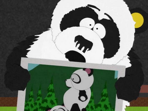 Sexual Harassment Panda Memes - Imgflip.