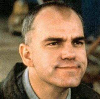 High Quality switchblade Blank Meme Template