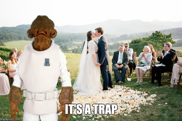 He speaks the truth  | IT'S A TRAP | image tagged in memes | made w/ Imgflip meme maker