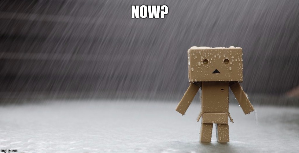 NOW? | made w/ Imgflip meme maker