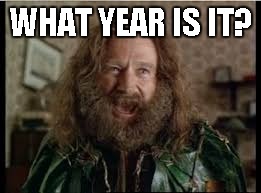Me After Watching The 220 Minute Long Movie "The Ten Commandments (1956) | WHAT YEAR IS IT? | image tagged in memes,movies,ten commandments,what year is it | made w/ Imgflip meme maker