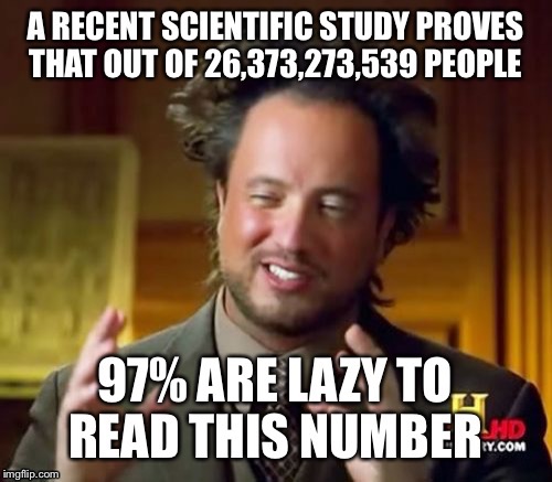 Are you one of them ?  | image tagged in memes,lazy,scientific study | made w/ Imgflip meme maker