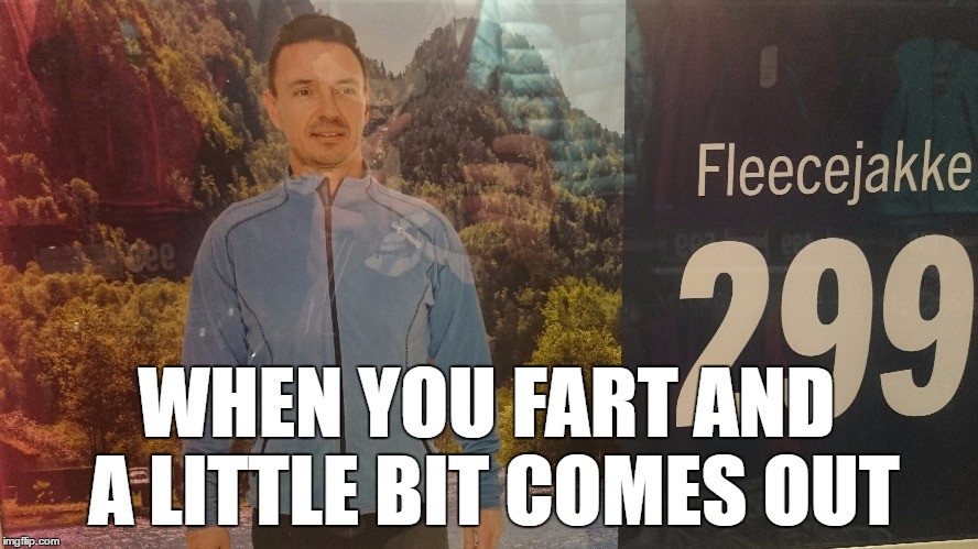This Model is SUPER... awkward. | WHEN YOU FART AND A LITTLE BIT COMES OUT | image tagged in when you fart and a little bit comes out,awkward,awkward moment,yeah | made w/ Imgflip meme maker