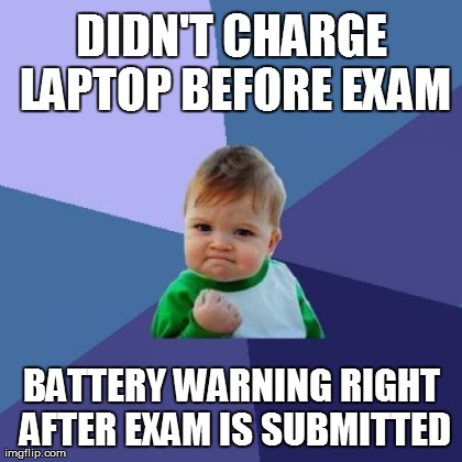 Success Kid | image tagged in memes,success kid | made w/ Imgflip meme maker