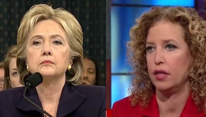 #1 & #2 Blank Meme Template