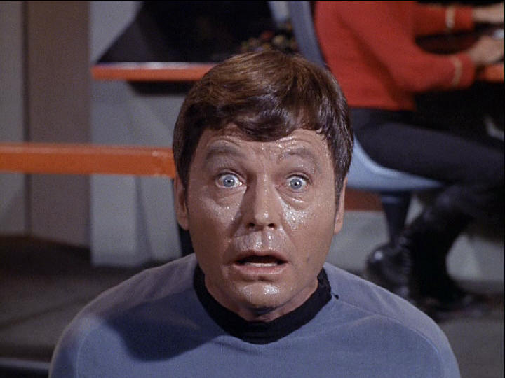 McCoy Cordrazine Blank Meme Template