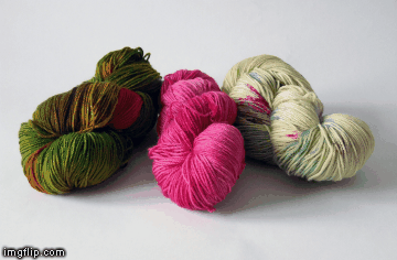 image tagged in gifs | made w/ Imgflip images-to-gif maker