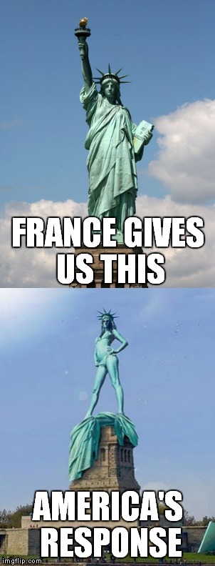 Post Comment. america. statue of liberty. 