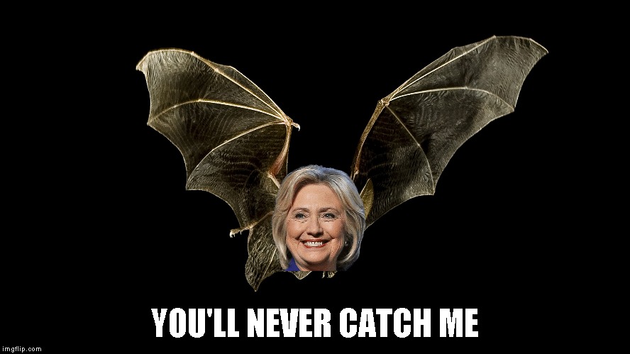 YOU'LL NEVER CATCH ME | made w/ Imgflip meme maker