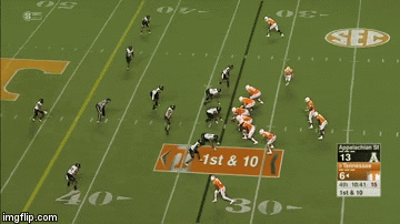 Dobbs bomb | image tagged in gifs | made w/ Imgflip video-to-gif maker