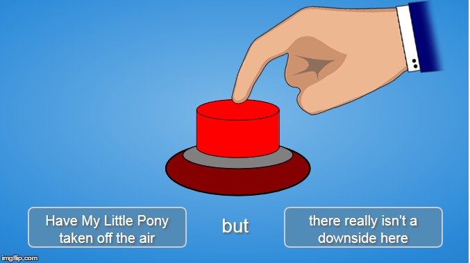 slap red button meme slap red button meme